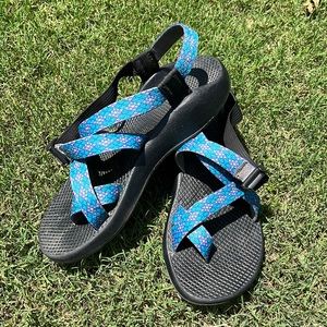Women’s Chaco Sandals